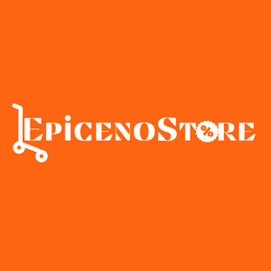 Epiceno Store